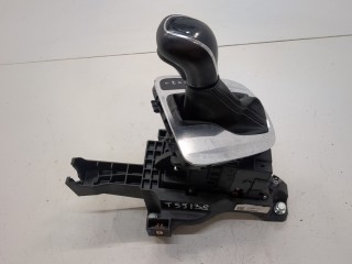 Кулиса КПП, ориг. номер 13381370, 13426990, Opel Astra K 2015-2019