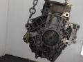 Блок цилиндров (Шорт блок) Volkswagen Polo 2005г. - фото №2