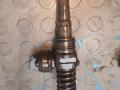 038130073BP Форсунка топливная Volkswagen Sharan 2006г. - фото №4