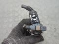 03L130277J, 03L130855CX Форсунка топливная Audi A4 (B8) 2013г. - фото №4
