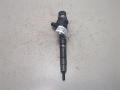 03L130277J, 03L130855CX Форсунка топливная Audi A4 (B8) 2013г. - фото №5