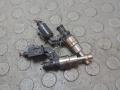 Форсунка топливная Volkswagen Golf Plus 2005г. - фото №4
