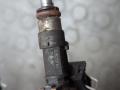 93186230 Форсунка топливная Opel Insignia 2009г. - фото №3