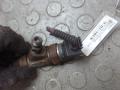 0445110212, 13537794652, 7794652 Форсунка топливная BMW 5 серия 2006г. - фото №3
