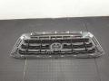 531000C210C0 Решетка радиатора Toyota Sequoia 2008г. - фото №2