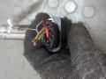 036905715E Катушка зажигания Volkswagen Touran 2004г. - фото №3