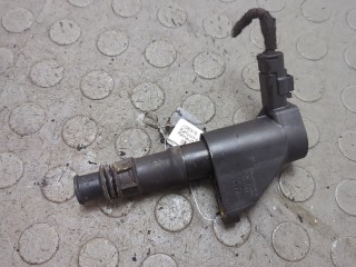 Катушка зажигания Renault Laguna 2001-2005