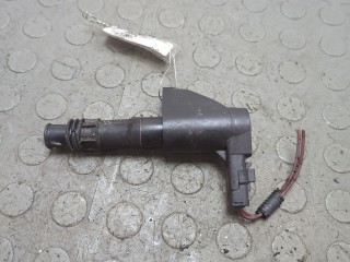 Катушка зажигания Renault Laguna 2001-2005