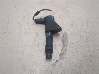 Катушка зажигания, ориг. номер 7701479027, Renault Laguna 2001-2005