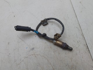 Лямбда зонд, ориг. номер 11781742051, 1742051, BMW 7 серия 1998-2001