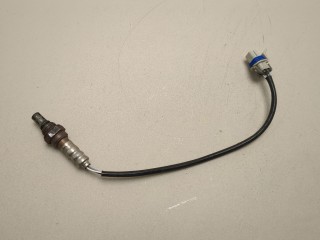 Лямбда зонд, ориг. номер 894650C190, Toyota Sequoia 2007-2017