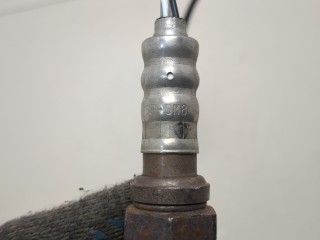 Лямбда зонд, ориг. номер 894650C190, Toyota Sequoia 2007-2017