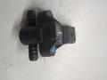 036906051C Датчик давления воздуха Audi Q7 2007г. - фото №5