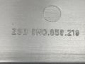 5N0858218B Пластик панели торпеды Volkswagen Tiguan 2012г. - фото №4