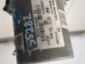 563302T000, 563002T275, 563102T551 Электроусилитель руля KIA Optima 2012г. - фото №2