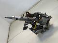 563302T000, 563002T275, 563102T551 Электроусилитель руля KIA Optima 2012г. - фото №4