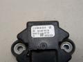 A0065422618 Датчик ускорения Mercedes ML W166 2013г. - фото №3