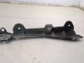 A1648800014 Кронштейн крыла Mercedes GL-Класс 2009г. - фото №2