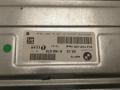 65129166075, 9166075 Усилитель звука BMW X5 E70 2008г. - фото №4