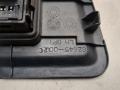 841900C020, 841900C010 Кнопка регулировки сидений левая Toyota Sequoia 2008г. - фото №3