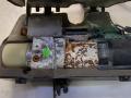 A1648003048 Насос подъема крышки багажника Mercedes M-Класс 2007г. - фото №2
