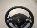77810STKA90ZA Подушка безопасности водителя Acura RDX 2009г. - фото №2