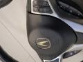 77810STKA90ZA Подушка безопасности водителя Acura RDX 2009г. - фото №3