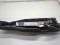 84108737 Подушка безопасности боковая (в сиденье) Chevrolet Volt 2017г. - фото №2