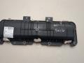 A16686001023 Подушка безопасности коленная Mercedes ML W166 2013г. - фото №3