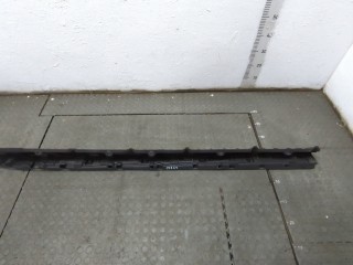 Кронштейн порога правый передний, ориг. номер 5177720719, BMW X5 E70 2006-2010