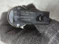 Клапан фазорегулятора Volkswagen Touran 2004г. - фото №2