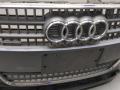 4L0807105C Бампер передний Audi Q7 2008г. - фото №2
