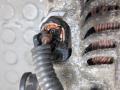 23100EB31A Генератор Nissan Pathfinder 2006г. - фото №2
