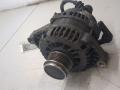 96988215 Генератор Chevrolet Captiva 2009г. - фото №5