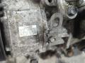 2706026030 Генератор Toyota RAV4 2008г. - фото №2