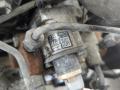 2706026030 Генератор Toyota RAV4 2008г. - фото №4