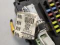 GV6T14A073SA Блок предохранителей Ford Escape 2017г. - фото №4