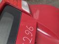 76710TV0E01 Двигатель стеклоочистителя (моторчик дворников) задний Honda Civic 2012г. - фото №4