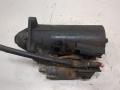 1756794, RE4M5T11000KE Стартер Ford Focus 2006г. - фото №4