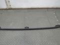6Y9860026C Рейлинг на крышу (одиночка) правое Skoda Fabia 2003г. - фото №3
