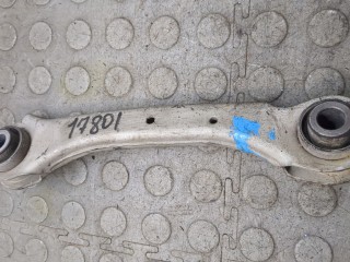 Рычаг подвески левый задний, ориг. номер 84309091, 84708926, Chevrolet Malibu 2015-2018