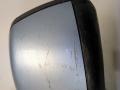 1375190 Зеркало боковое левое Ford Mondeo 2005г. - фото №5