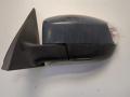 1405074, 1777067, 1499638 Зеркало боковое левое Ford S-Max 2007г. - фото №3