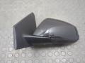 963020180R Зеркало боковое левое Renault Megane 2010г. - фото №2