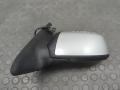 3S71A17683HD, 1375190 Зеркало боковое левое Ford Mondeo 2004г. - фото №2