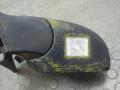 3S71A17683HD, 1375190 Зеркало боковое левое Ford Mondeo 2004г. - фото №3