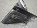 3S71A17683HD, 1375190 Зеркало боковое левое Ford Mondeo 2004г. - фото №4