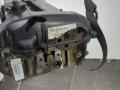 36050949 Головка блока (ГБЦ) Volvo C30 2010г. - фото №5