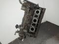 Головка блока (ГБЦ) Volkswagen Polo 2005г. - фото №4