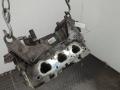 Головка блока (ГБЦ) Volkswagen Polo 2008г. - фото №4